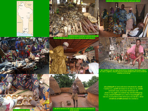 klicke hier, um die Datei herunterzuladen BENIN