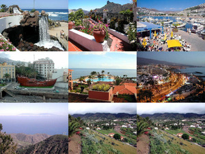 klicke hier, um die Datei herunterzuladen canarias mixta