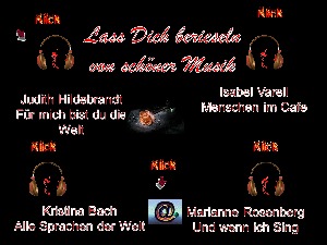 klicke hier, um die Datei herunterzuladen Jukebox - Lass Dich berieseln mit schöner Musik