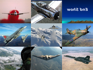 klicke hier, um die Datei herunterzuladen Eye Candy for Aviators