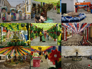 klicke hier, um die Datei herunterzuladen Everything from paper (in Portugal)
