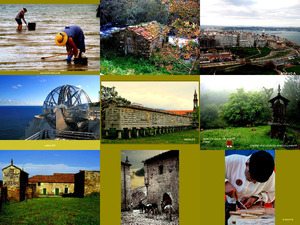 klicke hier, um die Datei herunterzuladen galicia+