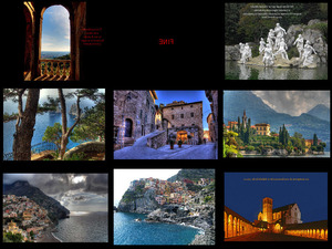 klicke hier, um die Datei herunterzuladen frases-con-paisajes-italianos+