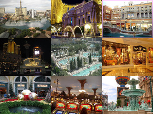 klicke hier, um die Datei herunterzuladen Hoteles Las Vegas +