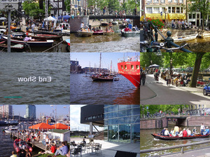 klicke hier, um die Datei herunterzuladen Holland - The Dutch +