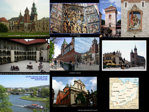 klicke hier, um die Datei herunterzuladen Krakow