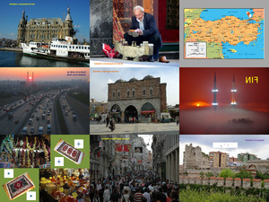 klicke hier, um die Datei herunterzuladen Istanbulenimages-Michel CA