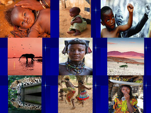 klicke hier, um die Datei herunterzuladen Afrika 5