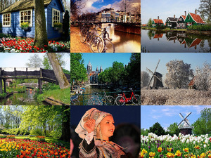 klicke hier, um die Datei herunterzuladen Holland