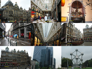 klicke hier, um die Datei herunterzuladen Bruxelles Ne me quitte pas