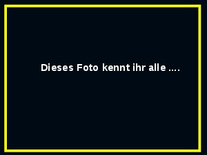 klicke hier, um die Datei herunterzuladen berg