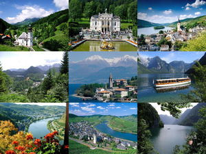 klicke hier, um die Datei herunterzuladen River Cruise Germany