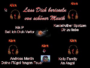 klicke hier, um die Datei herunterzuladen Jukebox - Lass Dich berieseln mit schöner Musik