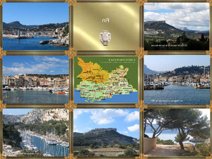 klicke hier, um die Datei herunterzuladen La Provence+