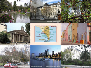 klicke hier, um die Datei herunterzuladen Buenos Aires
