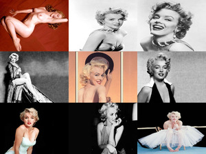 klicke hier, um die Datei herunterzuladen Marilyn Monroe