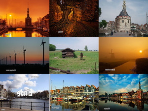 klicke hier, um die Datei herunterzuladen Nord-Holland
