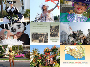 klicke hier, um die Datei herunterzuladen Nice par M-lodie-LaBatailledeFleurs2009(D-03.09)