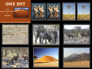 klicke hier, um die Datei herunterzuladen Namibia