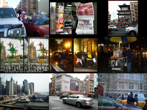 klicke hier, um die Datei herunterzuladen new-york-in-november