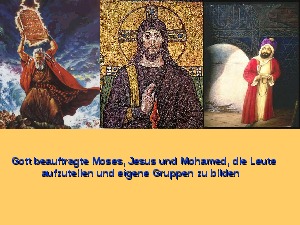 klicke hier, um die Datei herunterzuladen Erklärung