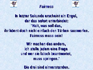 klicke hier, um die Datei herunterzuladen Fairness