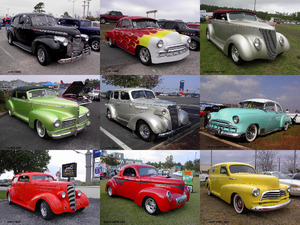 klicke hier, um die Datei herunterzuladen Oldtimers