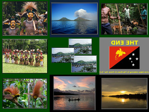 klicke hier, um die Datei herunterzuladen Papua New Guinea
