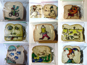 klicke hier, um die Datei herunterzuladen Vater Sandwiches