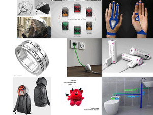 klicke hier, um die Datei herunterzuladen Innovation future