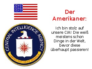 klicke hier, um die Datei herunterzuladen Stolz