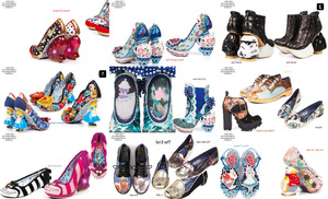 klicke hier, um die Datei herunterzuladen Famous And Magical Shoes