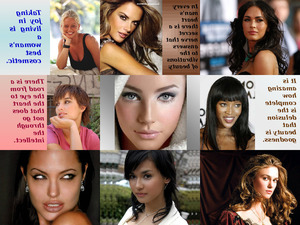 klicke hier, um die Datei herunterzuladen Quotations About Beautiful Women