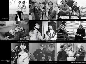 klicke hier, um die Datei herunterzuladen Rare photos of celebrities