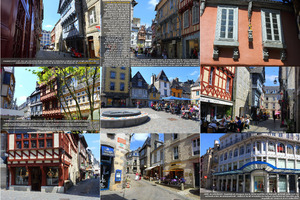 klicke hier, um die Datei herunterzuladen Frankreich