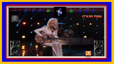 klicke hier, um die Datei herunterzuladen Dolly Parton Country