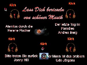 klicke hier, um die Datei herunterzuladen Jukebox - Lass Dich berieseln mit schöner Musik