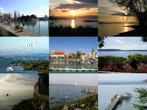 klicke hier, um die Datei herunterzuladen am Bodensee