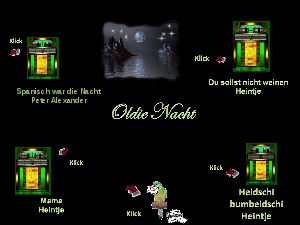 klicke hier, um die Datei herunterzuladen Jukebox - Oldies