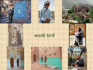 klicke hier, um die Datei herunterzuladen Yemen