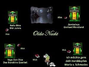 klicke hier, um die Datei herunterzuladen Jukebox - Oldies