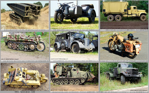 klicke hier, um die Datei herunterzuladen Militärfahrzeuge