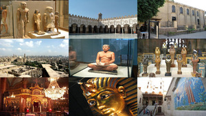 klicke hier, um die Datei herunterzuladen Egypten Kairo