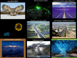klicke hier, um die Datei herunterzuladen photos super.FP
