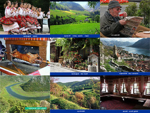 klicke hier, um die Datei herunterzuladen Balkan 1
