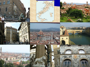 Florenz