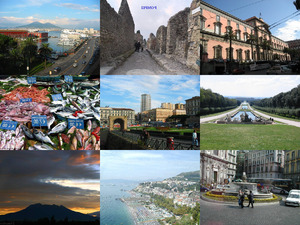 klicke hier, um die Datei herunterzuladen napoli (GV)