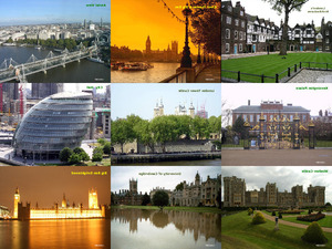 klicke hier, um die Datei herunterzuladen London