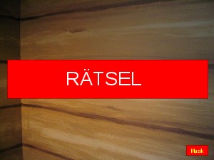 klicke hier, um die Datei herunterzuladen Feuerwehr