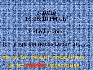klicke hier, um die Datei herunterzuladen Entschluss